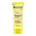 Garnier Skin Naturals Bright Complete Vitamin C Gel Face Wash